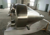 Stainless Steel Brewery Fermentation Tanks 1000l - 6000L Capacity OEM Available